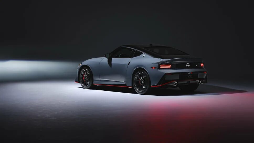 2024 nissan z nismo. Nissan z 2023 nismo. Nissan z 2024. Ниссан z 2024 года. Купе 2024 года.