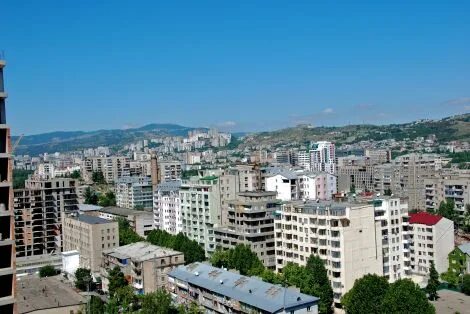 Город ваку