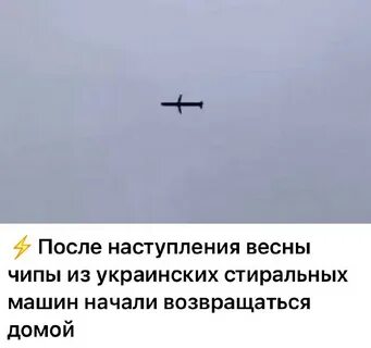 Саваничи
