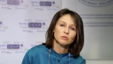 Мантурова