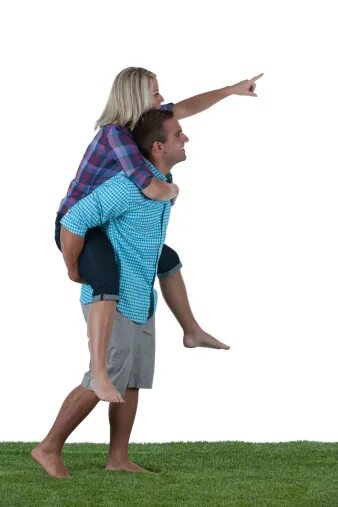 Women riding men. На закорках на плечах. Piggyback захват. Тащить на закорках. Техника Piggyback.