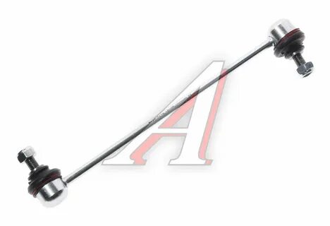 Стойка стабилизатора mitsubishi asx