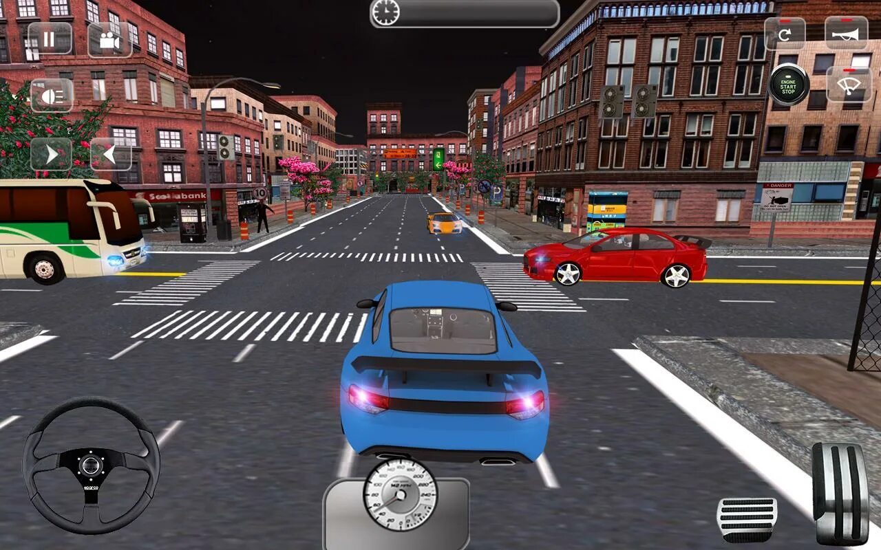 Driving school игра. Драйвинг скул сим мод много. Драйвинг скул сим мод много. Driving school sim v. Симулятор школы вождения.