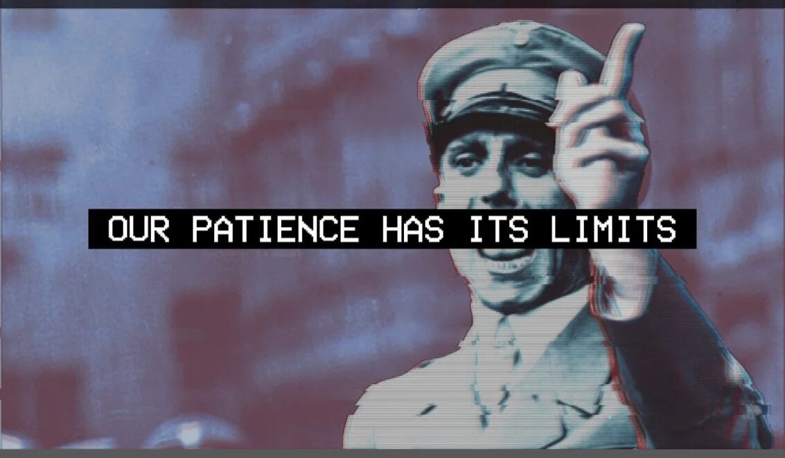 My stepsis has no limits. Our patience has its limits. patience стример. please be patient i have autism. patience has limits buddha.