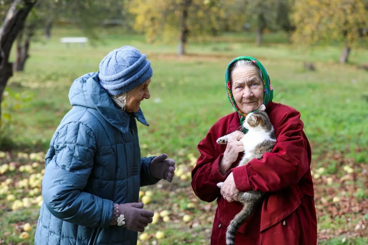 Доброта сейчас на домашнем. Доброта к людям. О доброте. Фонд старость в радость. День доброты в 2022 году.