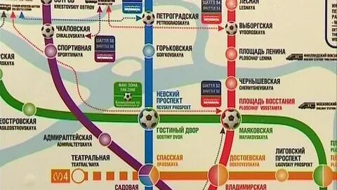 Станция метро театральная на карте