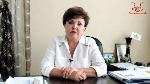 Николаевна орск