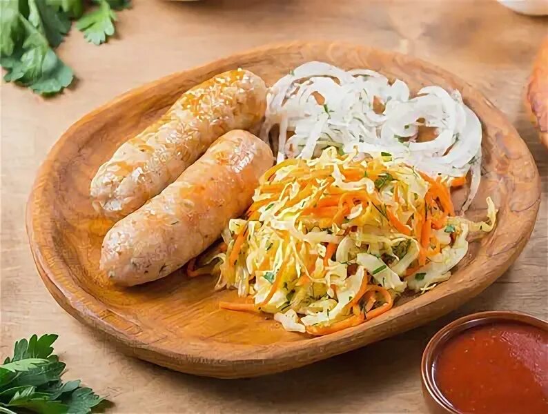 барашка 7 я восточная ул 41 меню