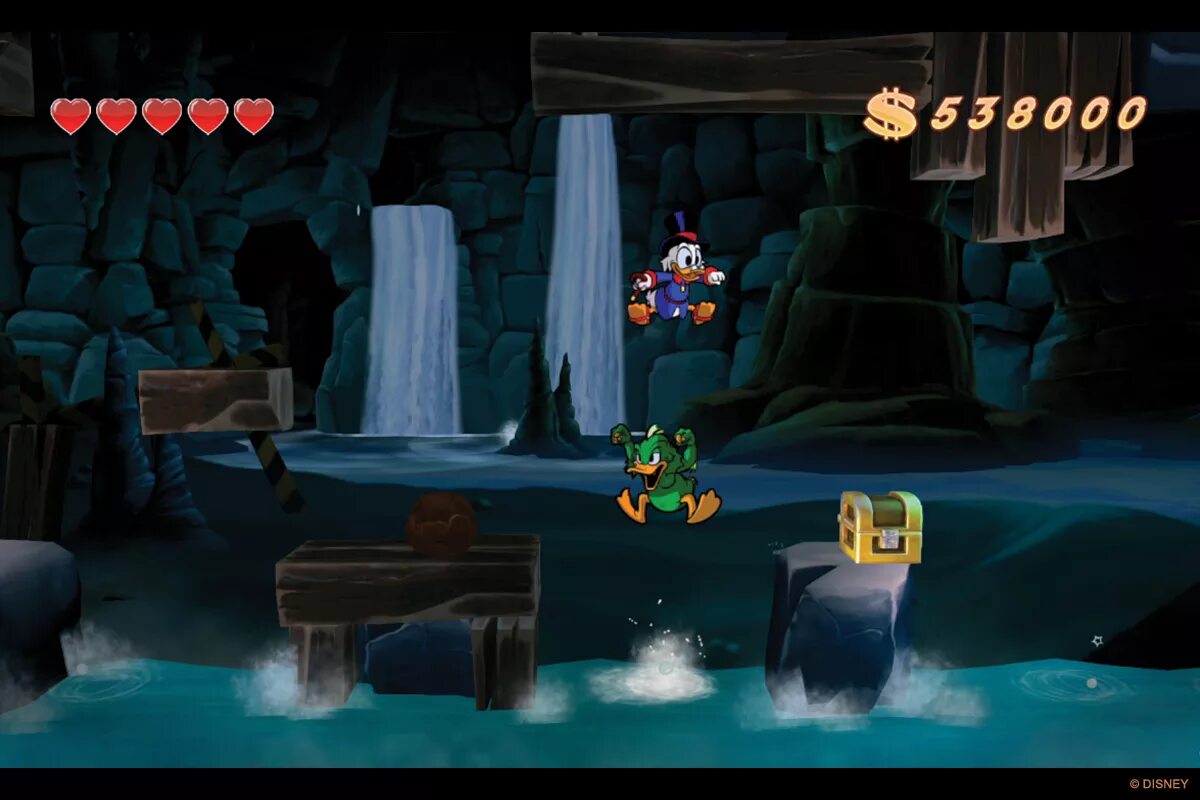 Утиные истории играть. Игра ducktales: remastered. duck tales remastered игра. игра утиные истории ремейк 2. утиные истории скрудж макдак игра.