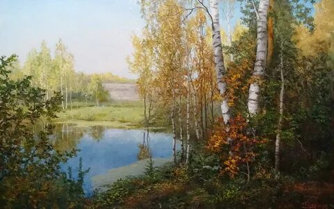 Ярославская область бурмакина