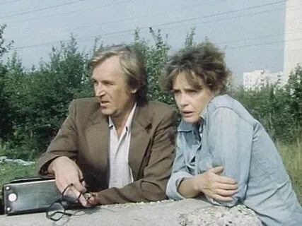 Мы веселы счастливы талантливы 1986