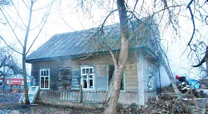 Мстиславль ходосы. Ходосы могилевская область. станция ходосы фото.