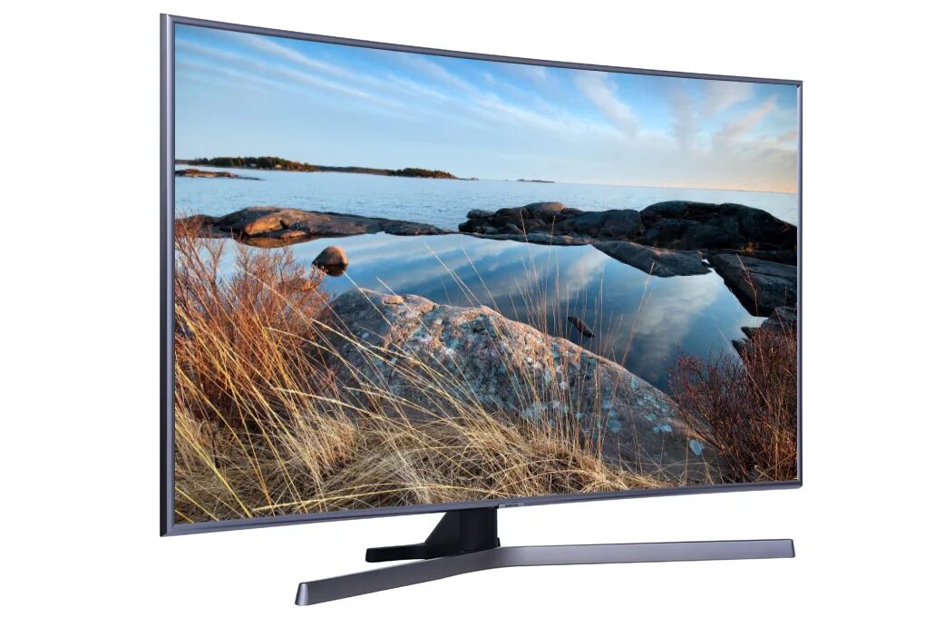 Самсунг UE 49. Телевизор Samsung ue49. Samsung телевизор 49 Smart TV. Samsung ue50au9000. Купить недорогой телевизор м