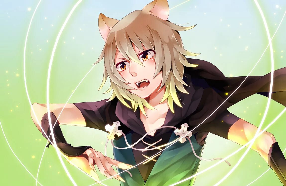 Принц коноэ. Коное. Коное. Коноэ. Эй цыпочка аниме.