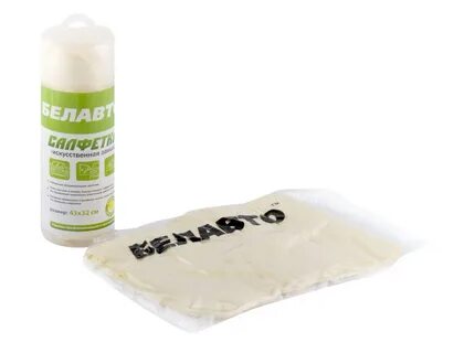 Cu clean up отзывы
