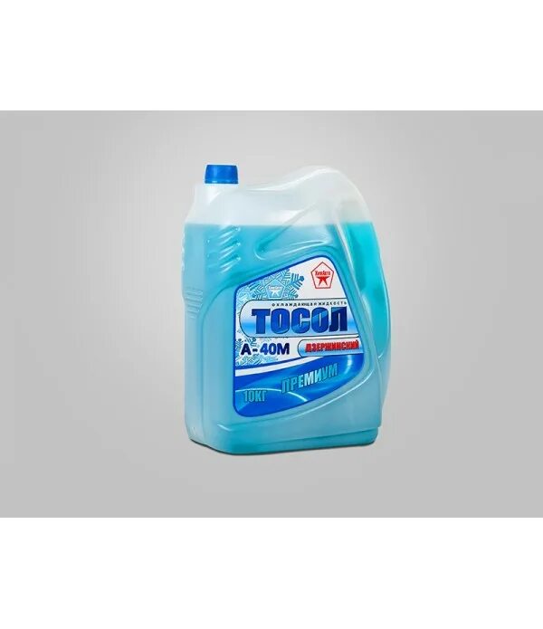 Синяя жидкость для машины. Тосол sintec ож-40 3л. Тосол класс. Тосол класс. Тосол а40м лужский.