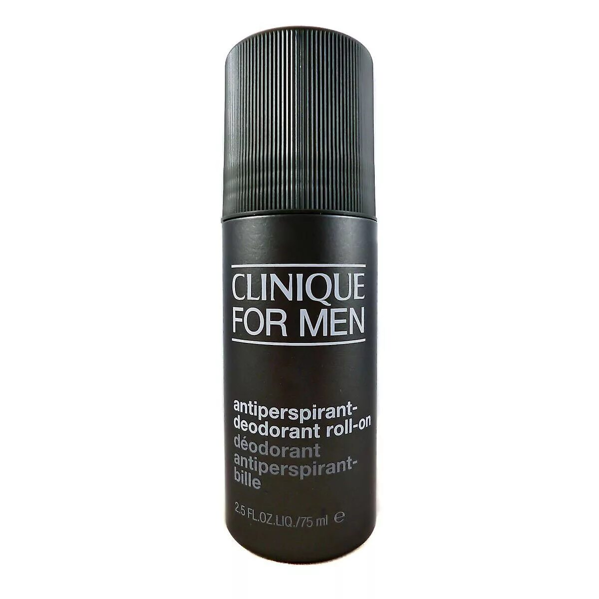 Roll on дезодорант. Clinique for men Antiperspirant. Clinique men Deodorant. Clinique for men Deodorant. Clinique Antiperspirant Deodorant Roll-on.