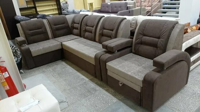 Кух гарнитур угловой. Мебель в п селенгинск. Магазин мебельный рай в селенгинске кабанского района. Магазин дина селенгинск. Легенда 6 кухонный гарнитур ваша мебель.