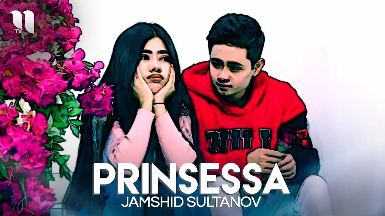 Jamshid ximmatov bu yurak seni izlar xamon. Onashim jamshid. jamshit sultonov onashim. жамшид султонов онашим. onashim qoshigi.