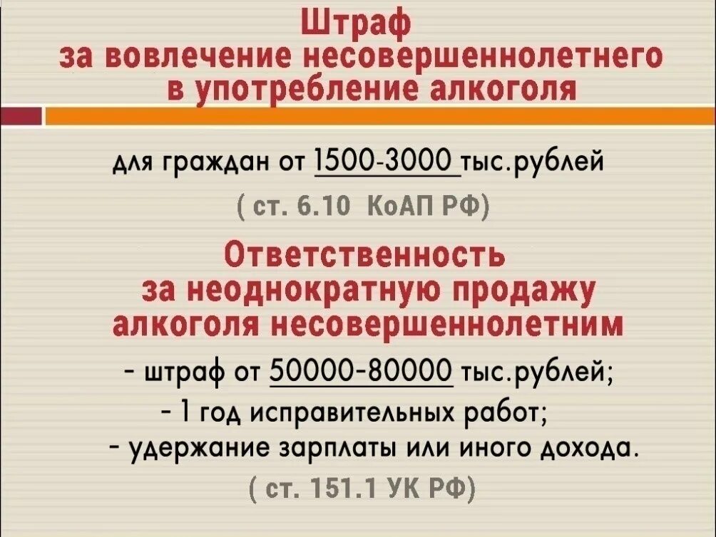 INHFA PF ghjlf;e fkrjujkz ytcjdthityyjkynybv. Административный штраф 500 рублей