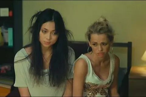 Тәбетті эротикалық бейне