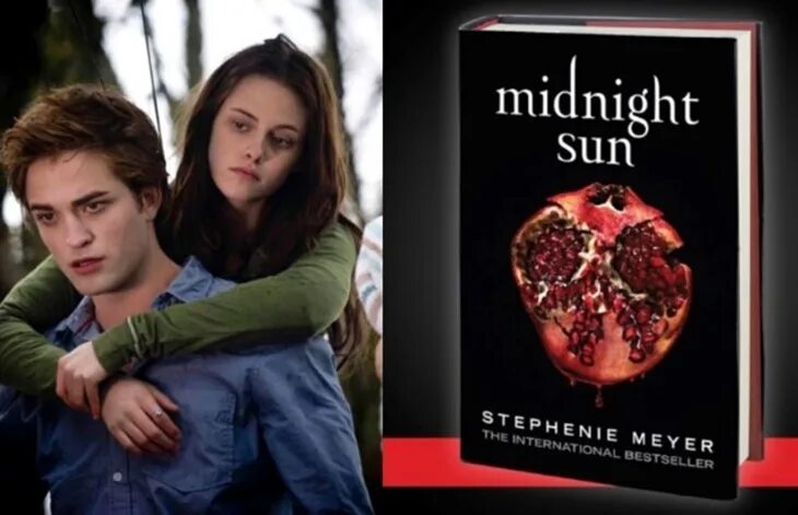 Солнце полуночи отзывы. Stephenie meyer солнце полуночи. солнце полуночи стефани майер 2025. сумерки солнце полуночи книга. полуночное солнце книга стефани майер.