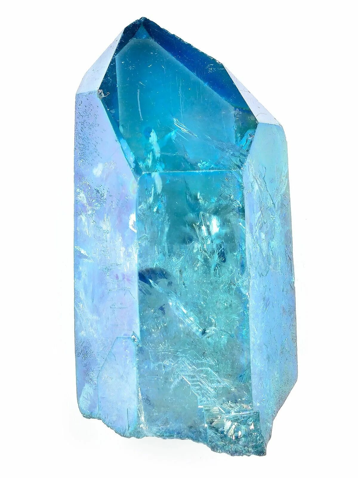 Aqua Aura Quartz. Кристалл голубой кварц Аква Аура. Аква Аура кварц камень. Танзан Аура кварц.