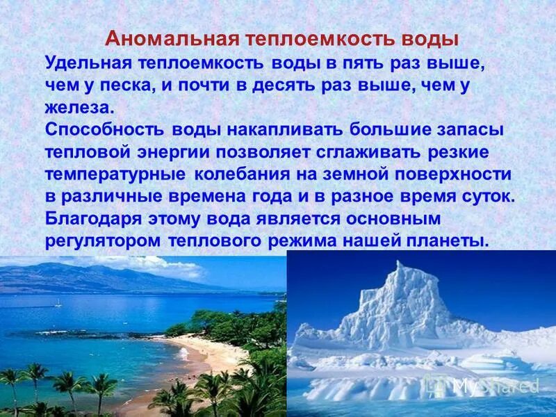 вода в пять раз. очищение воды. проект вода. сообщение о воде. вода источник жизни проект.