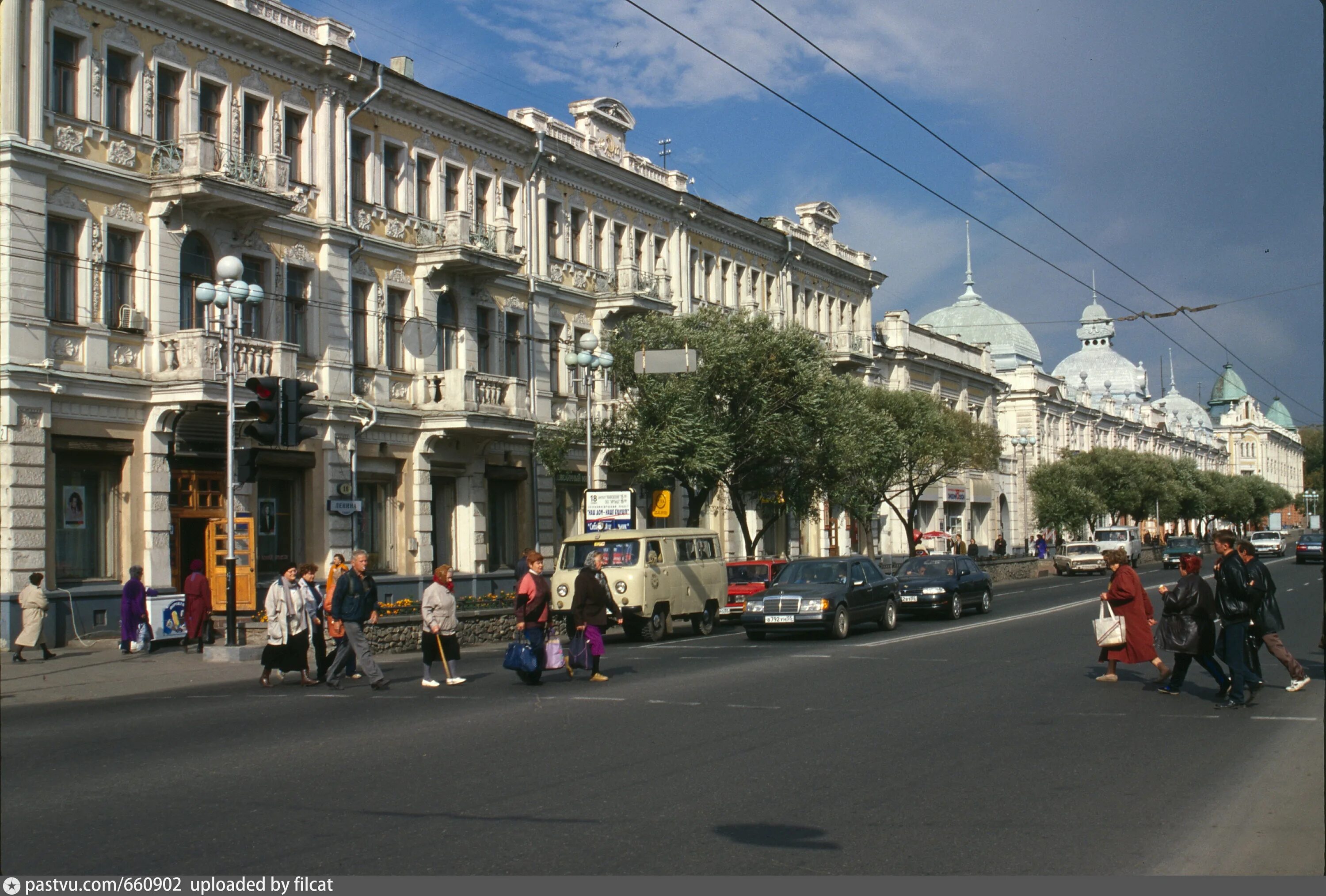 Ленинский проспект улица санкт петербурга. Ул ленина в москве. Винтажный универмаг на соколе. Ул ленина в москве. Ленинский проспект москва.