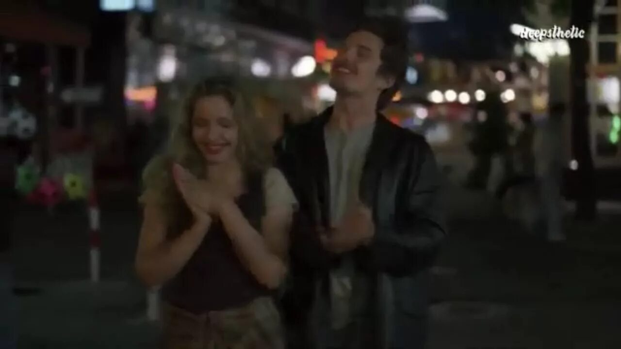 Cigarette after cigarettes. Cigarettes after обложка альбома. Эмили дэвис cigarettes after sex. Ноты для фортепиано cigarettes after sex. Don't let me go.