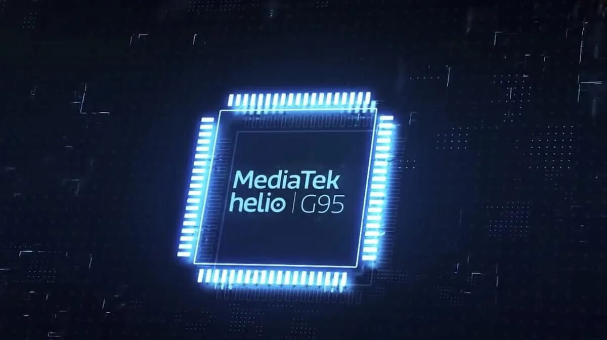 Mediatek mt7921 wifi. Процессор mediatek helio g88. Процессор mediatek helio g85. Процессор helios. Медиатек хелио g85.