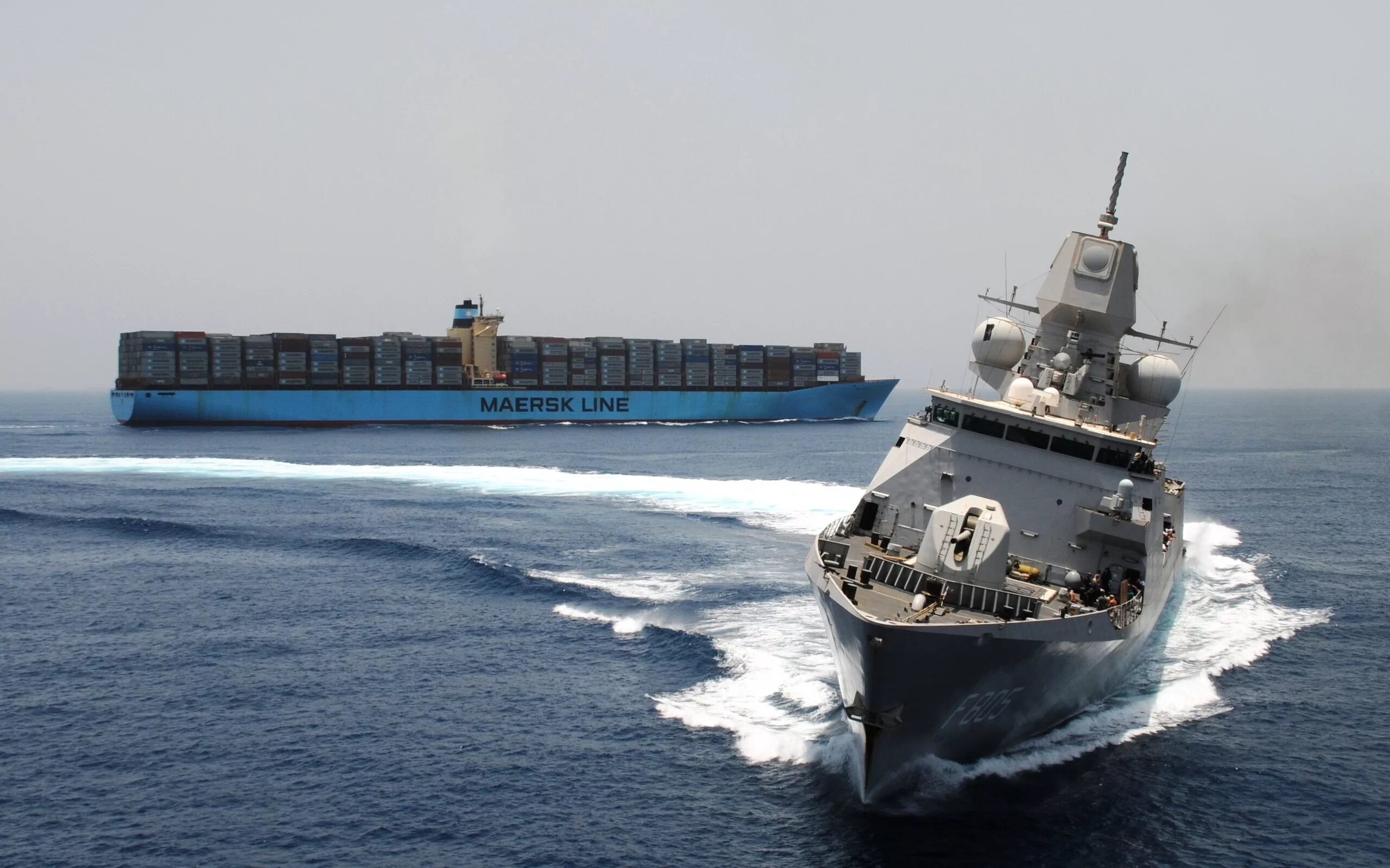 Lists of ships