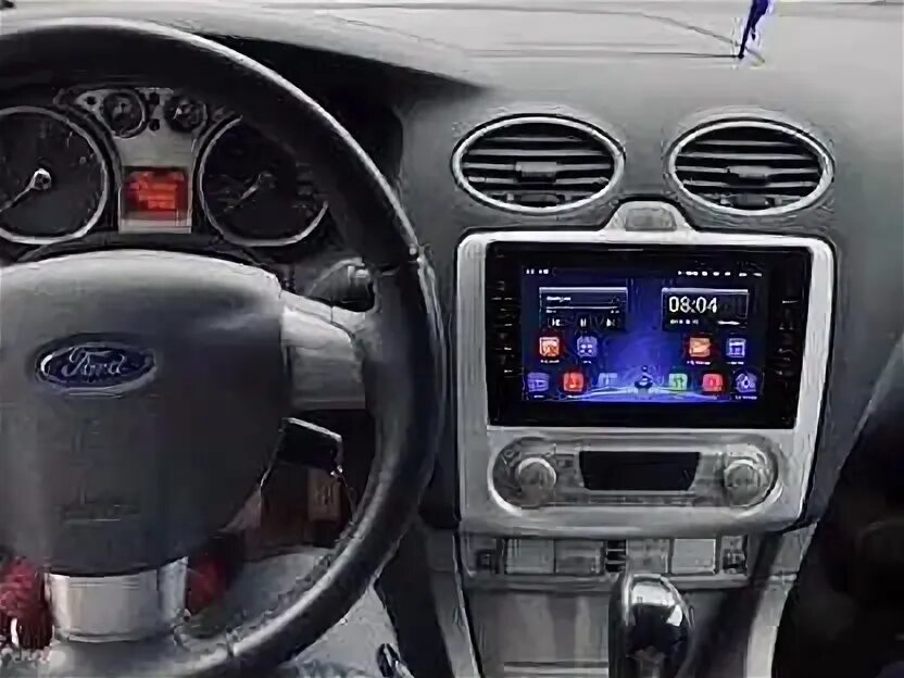 Магнитола 9 фокус 2. 2 din elantra xd. hyundai elantra 2004 2din магнитола. hyundai elantra xd 2004 андроид магнитола. honda cr-v 3 монитор мультимедиа.