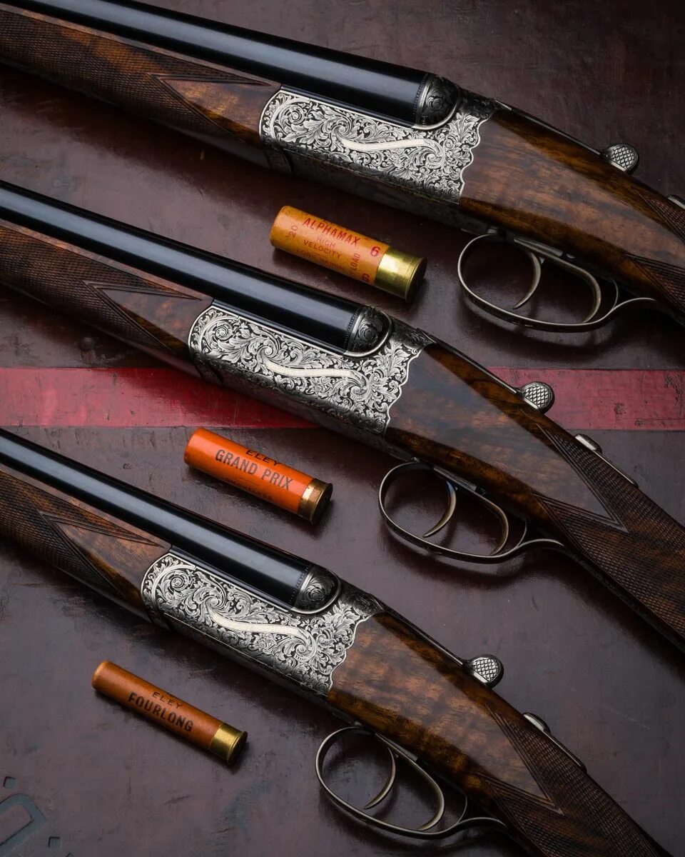Ружье fanzoj vierling. Westley richards farquharson. Ружья westley. Охотничье ружье двустволка. Покажи охотничьи ружья.