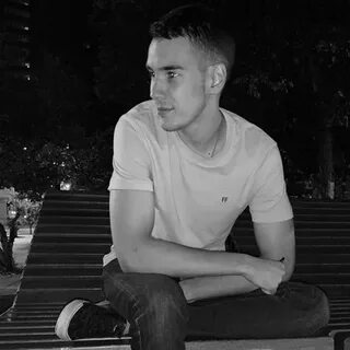 Узбеков самара