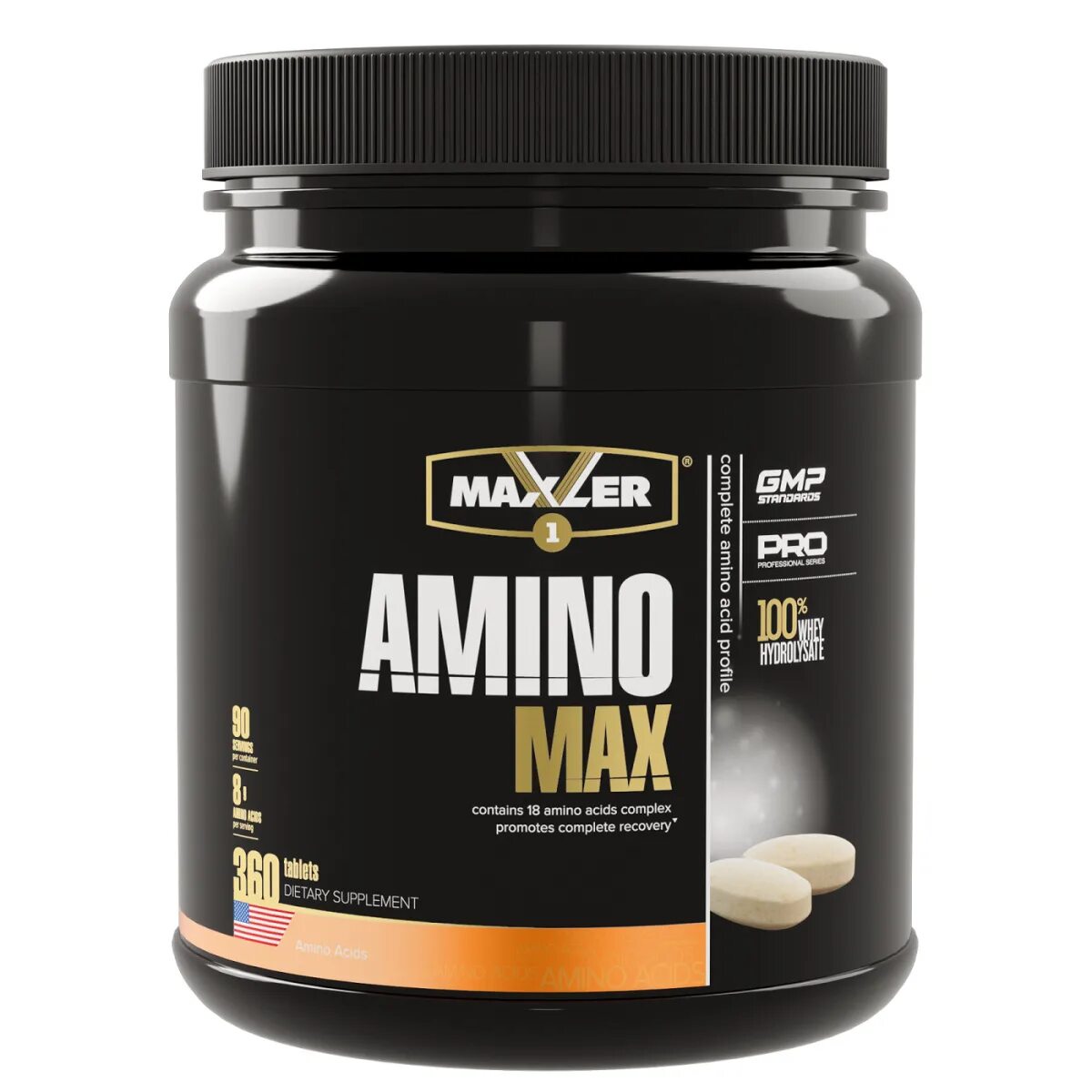 Amino max. Amino max 6800. Аминокислотный комплекс maxler amino max 120 табл. Maxler bcaa powder 420г. Д3+к2 макслер.