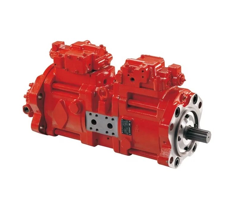 Гидравлический насос k3vl80. Kawasaki hydraulic pump. Насос кавасаки. Гидравлические насосы аксиальные. Насос кавасаки.