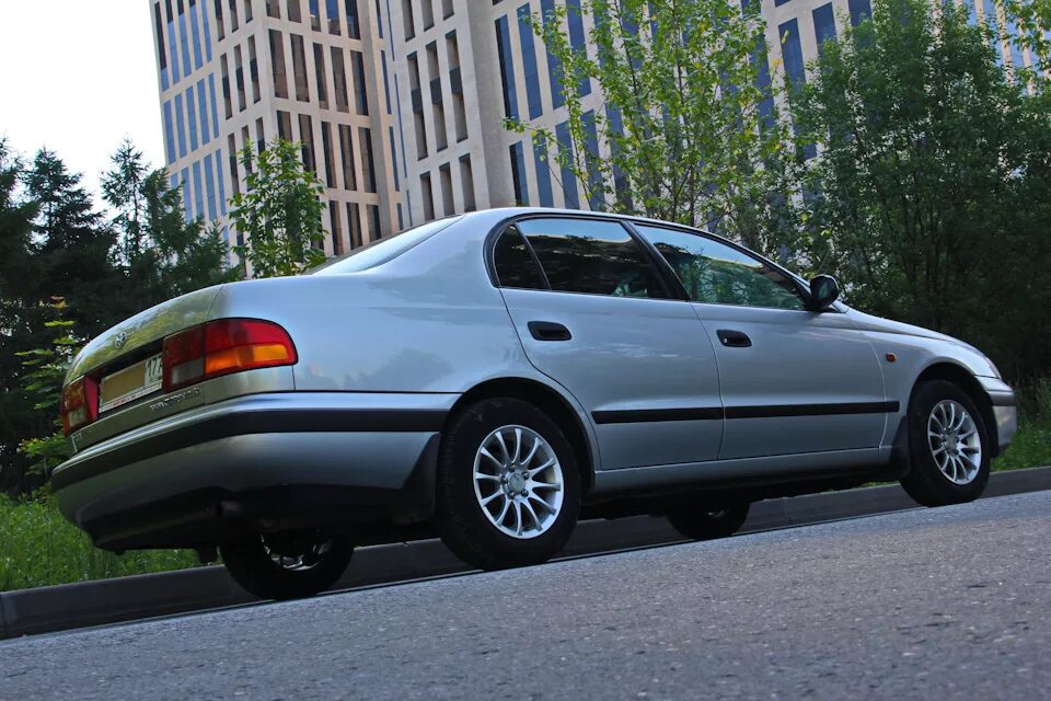 Carina e купить. Toyota Carina e. Toyota Carina e 1996. Toyota Carina e 2002.