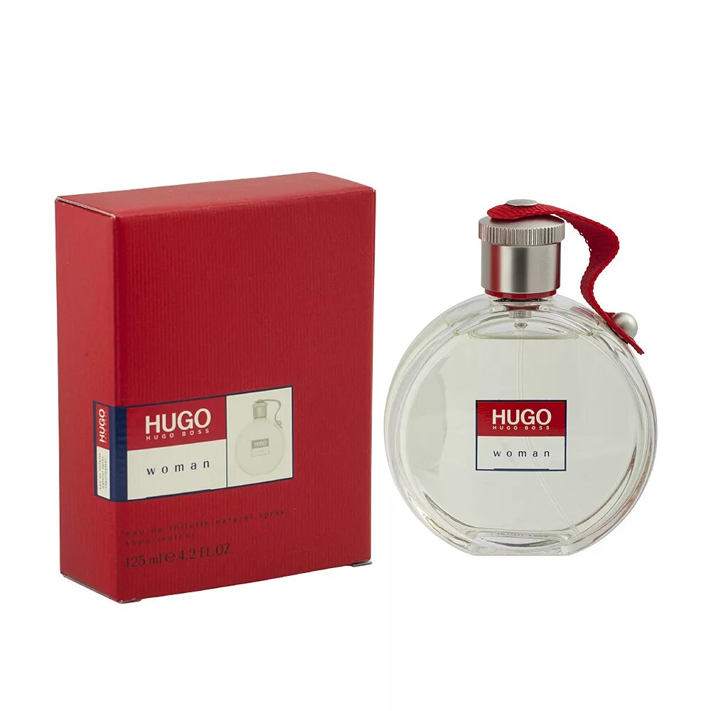 Hugo Boss woman 75ml. Hugo Boss Hugo woman Eau de Toilette. Hugo Boss Hugo woman 75 мл. Hugo Boss woman EDP 75ml (l). Hugo купить спб