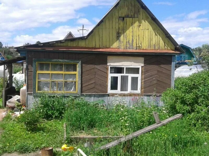 Снт высоковольтник. Домклик златоуст недвижимость седьмой участок. Покажи дома с газом в златоусте на авито. Авито златоуст свежие объявления. Дом в златоусте.