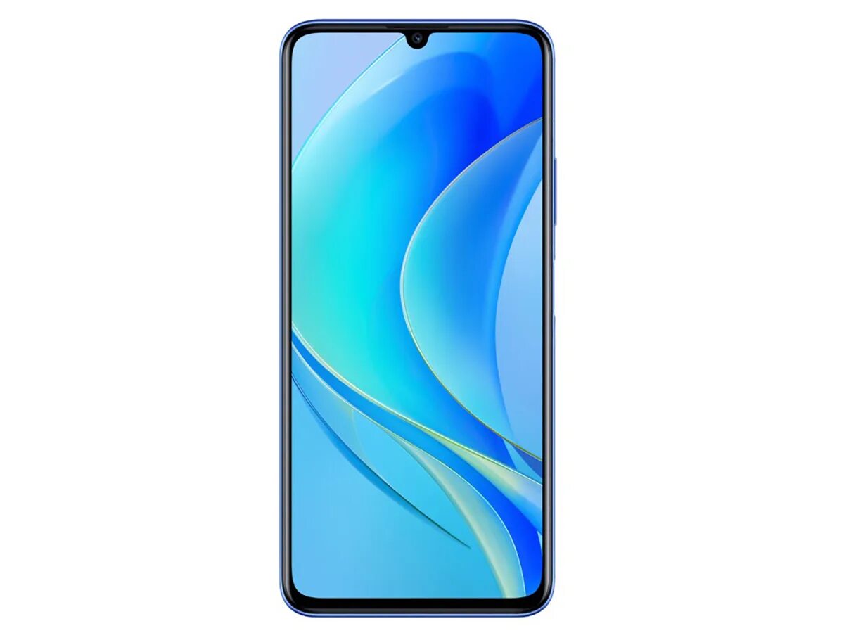 Huawei Nova y70. Huawei Nova y70 128. Huawei Nova y70 4/128gb. Huawei Nova y70 4/128gb Midnight Black. Ноувей