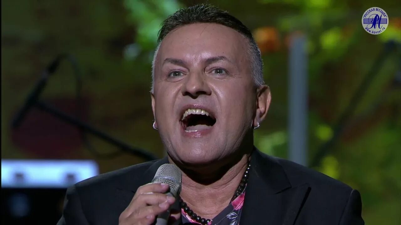 Про рогожина. Про рогожина. Про рогожина. Про рогожина. Пригожин вагнер.