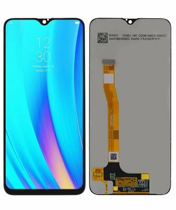Realme 5 pro display. Дисплей (экран) в сборе с тачскрином для realme c3 черный. Realme gt 7 pro дисплей. Realme gt 7 pro дисплей. Realme gt 7 pro дисплей.