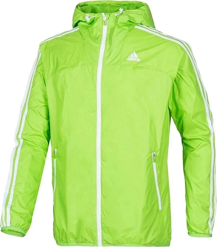 ветровка adidas prime green. Adidas ветровка зелёная 2016. Waterproof jacket спорт. мужская ветровка summit run. каппа куртка ветрозащитная c14s1ksh54.