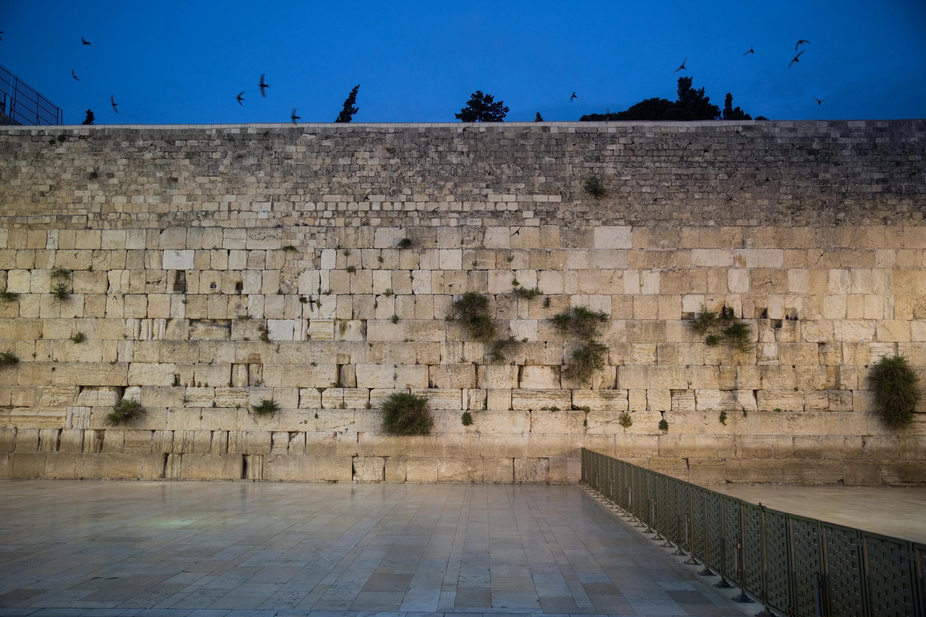 Иерусалимский храм стена плача. У стены плача в шабат. Берег плача. Берег плача. Израиль иерусалим стена плача.