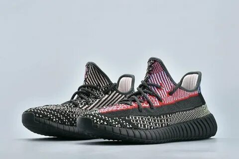 Adidas резиновые кроссовки
