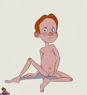 The Ant Bully Hova Naked Free Download Nude Photo Gallery.