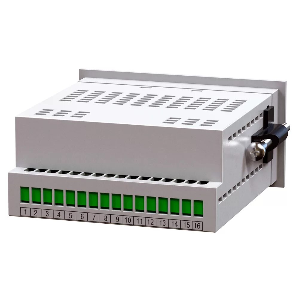 Дтпххх5 термопары с коммутационной головкой. Земля термопара с выходным сигналом 4-20 ма овен дтпl285м-0710. Овен 4 20 ма. Овен 4 20 ма. Овен 4 20 ма.