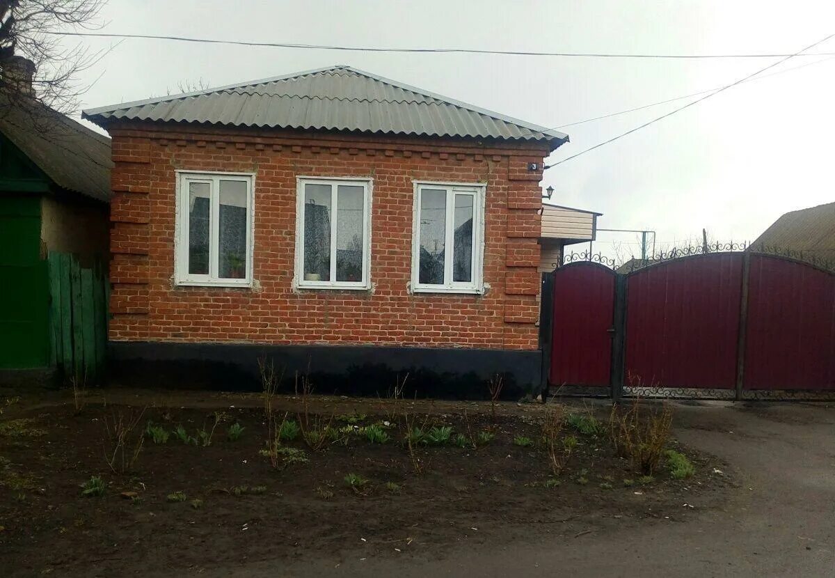 Миллерово елец. Флигель в миллерово. миллерово дома. миллерово большой дом.