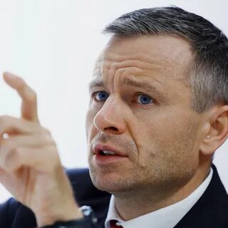 Деньги для украины последние новости
